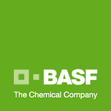 BASF_lgreen160_BASFLogo160x160px