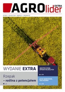agro_lider_31_okladka_350